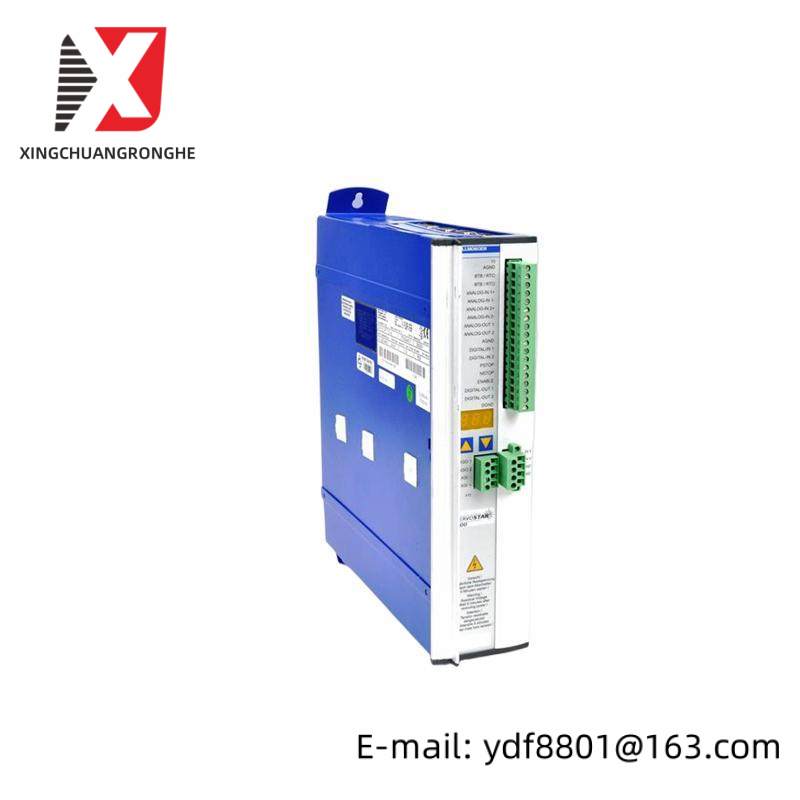 kollmorgen_cr06200-000000_3.jpg KOLLMORGEN CR06200-000000 WOODWARD Controller Module