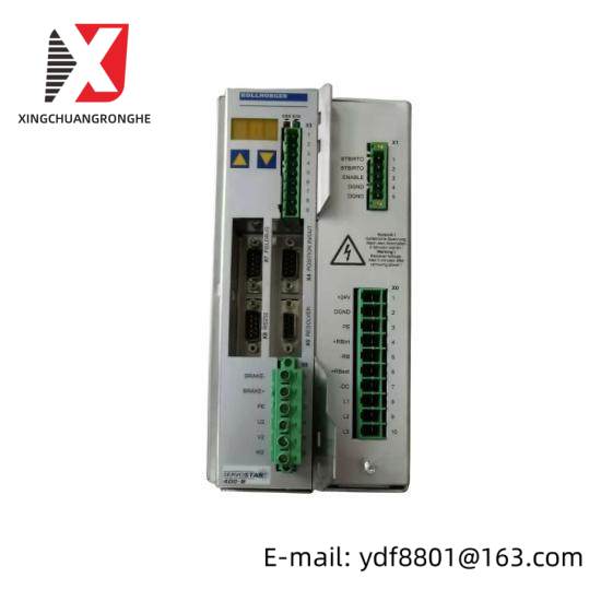 kollmorgen_servostar_443m-c_s403am-ca_servostar_servo_drive-1.jpg ELAU MC-4/11/03/400 Industrial Control Module
