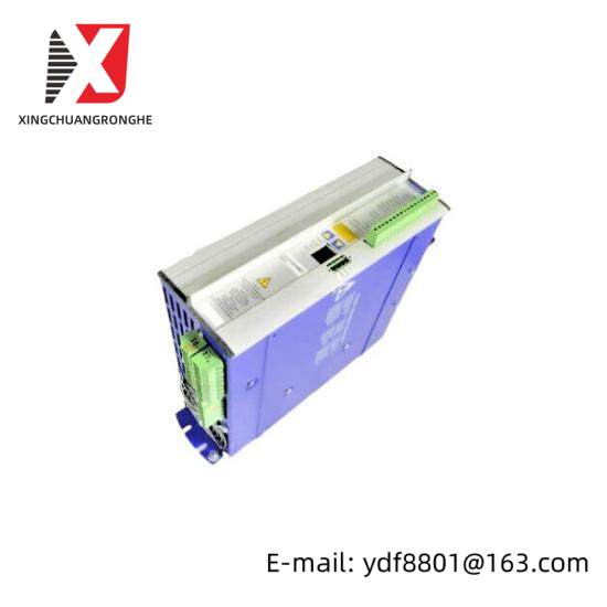 kollmorgen_servostar_620-as_power_interface_board.jpg Kollmorgen SERVOSTAR 620 - Precision Servo Drive Module