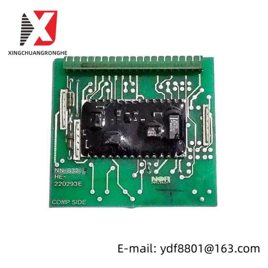 kongsberg_rmp201-8_3.jpg Kongsberg RMP201-8 Industrial Control Module