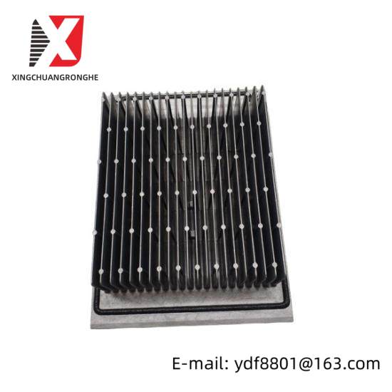 kuka_ksp_600_3x20_ul_00-198-266_kukac4_servo_driver_1.jpg KUKA KSP 600 3X20 UL 00-198-266 KUKAC4 Servo Driver