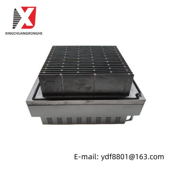 kuka_ksp_600_3x20_ul_00-198-266_kukac4_servo_driver_2.jpg KUKA KSP 600 3X20 UL 00-198-266 KUKAC4 Servo Driver