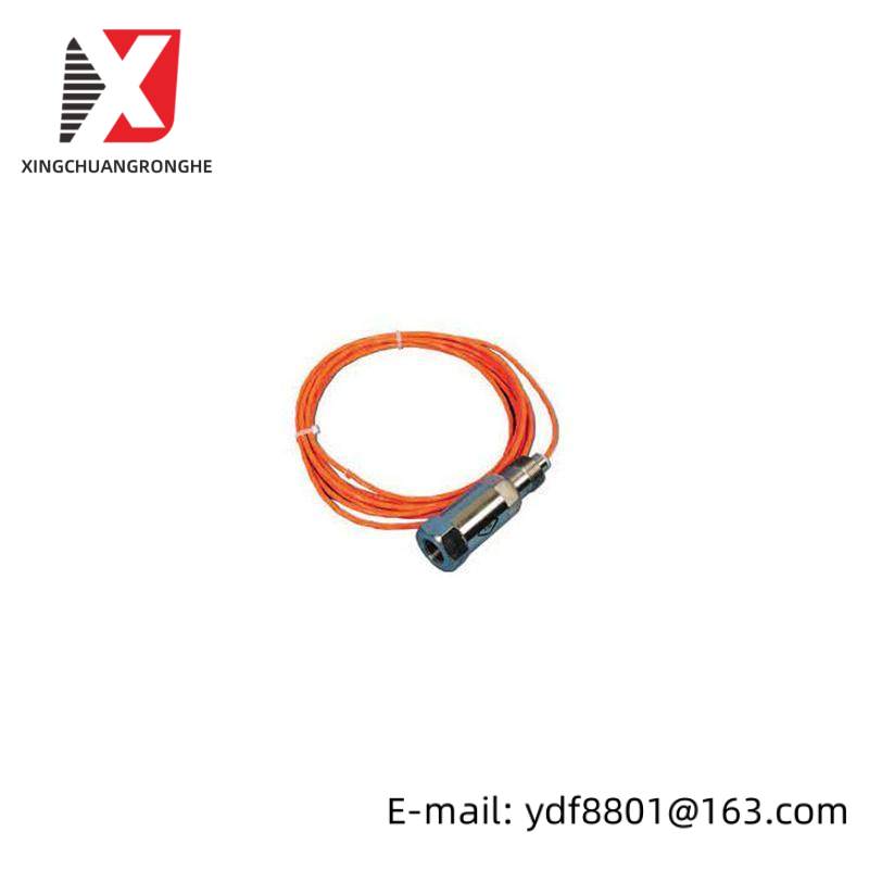 lam_61-428059-00.jpg LAM 61-428059-00 High-Performance Industrial Control Module