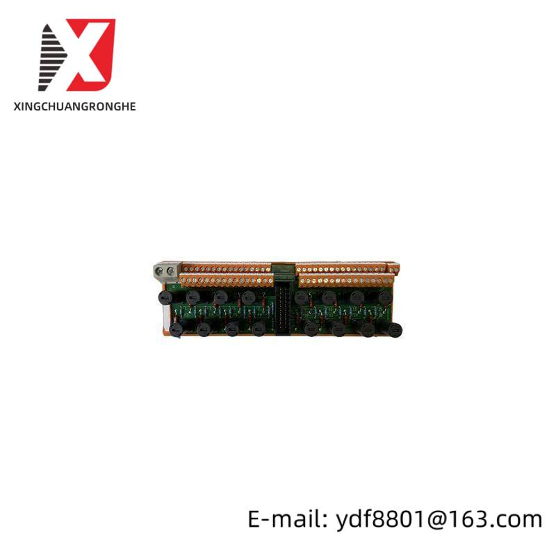 lam_61-428059-00_1.jpg LAM 61-428059-00 High-Performance Industrial Control Module