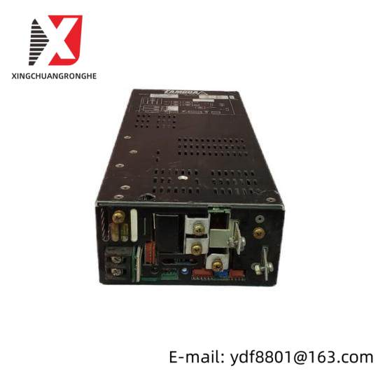 lam_61-428059-00_2.jpg LAM 61-428059-00 High-Performance Industrial Control Module