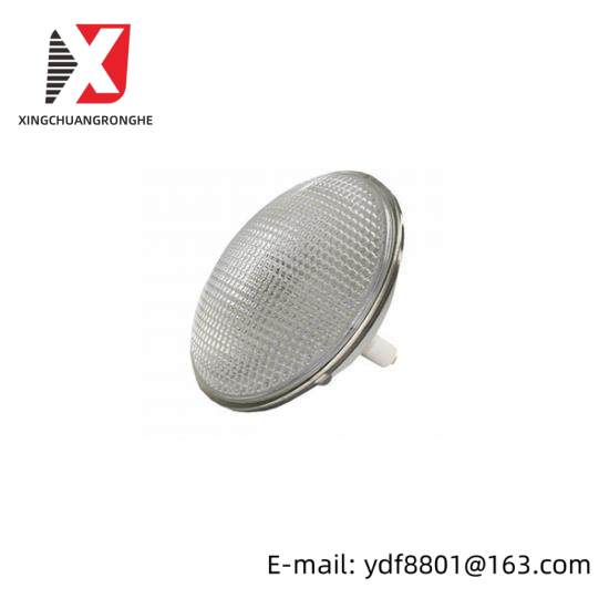 lam_810-066590-004_3.jpg LAM 810-066590-004 High-Precision Semiconductor Manufacturing Module