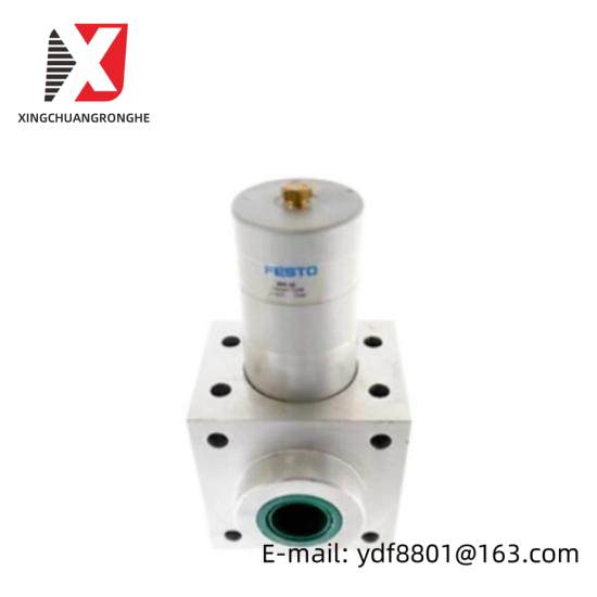 lam_853-150806-001_1.jpg Lam Research 853-150806-001 Spectrometer Module