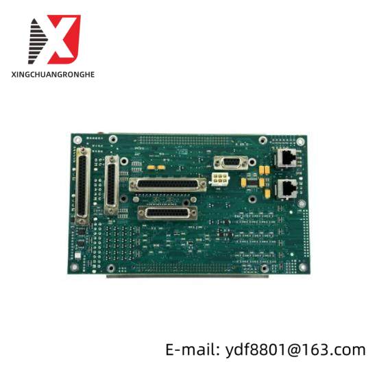 lam_853-150806-001_3.jpg Lam Research 853-150806-001 Spectrometer Module