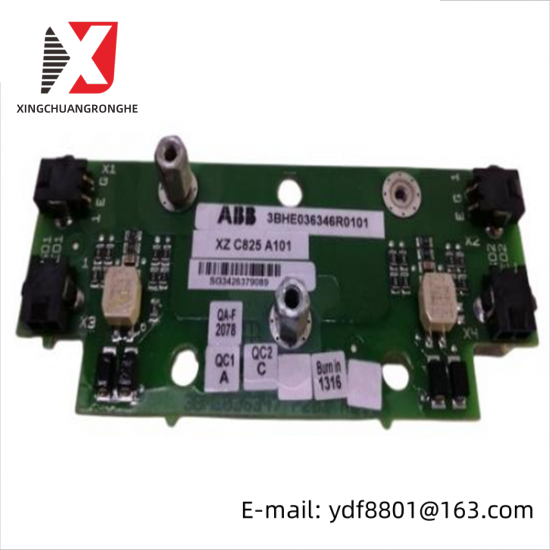 leybelod_turbovac_361.png LEYBELOD Turbovac 361 Industrial Vacuum Pump