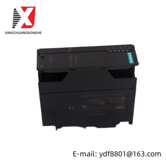 lfl_1_335_siemens_1.png Siemens LFL 1.335 Industrial Control Module