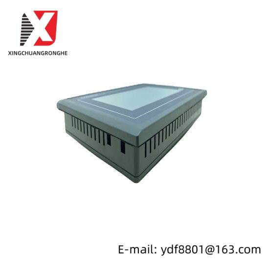 mcgs_tpc7062kx_touch_screen_1.jpg MCGS TPC7062KX TOUCH SCREEN - Industrial Control Solution