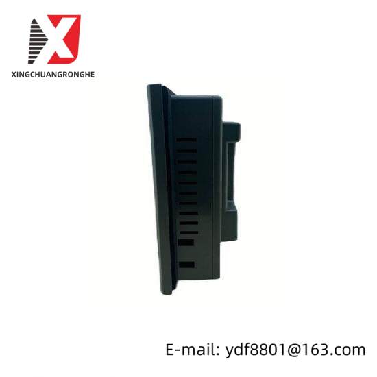 mcgs_tpc7062kx_touch_screen_2.jpg MCGS TPC7062KX TOUCH SCREEN - Industrial Control Solution