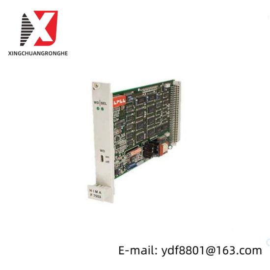 mecs_ext-2_1.jpg MECS EXT-2 Industrial Communication Module