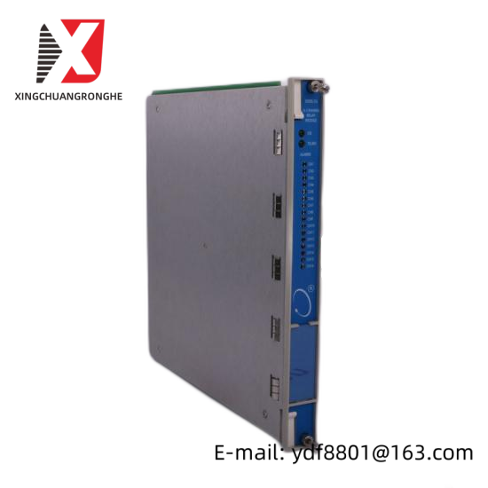 mecs_ext-2_2.png MECS EXT-2 Industrial Communication Module