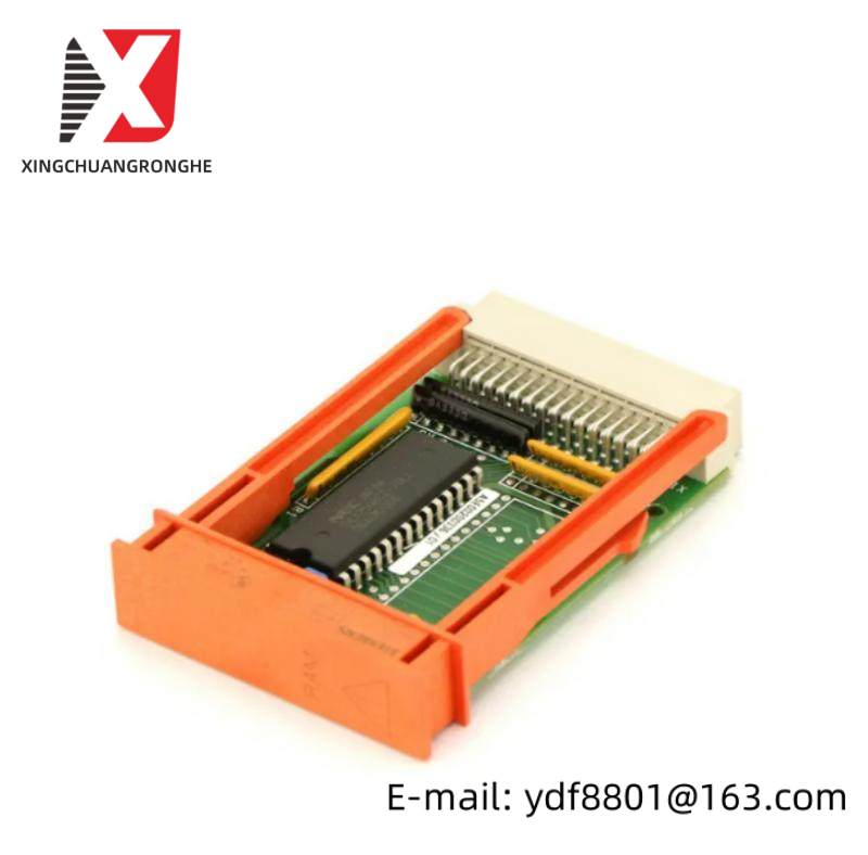 mecs_ext-2_3.jpg MECS EXT-2 Industrial Communication Module