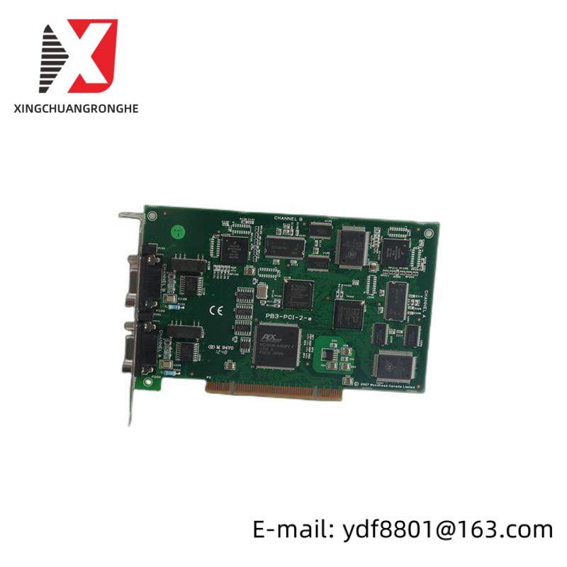 metso_a413659_2.jpg METSO A413659 Industrial Control Module