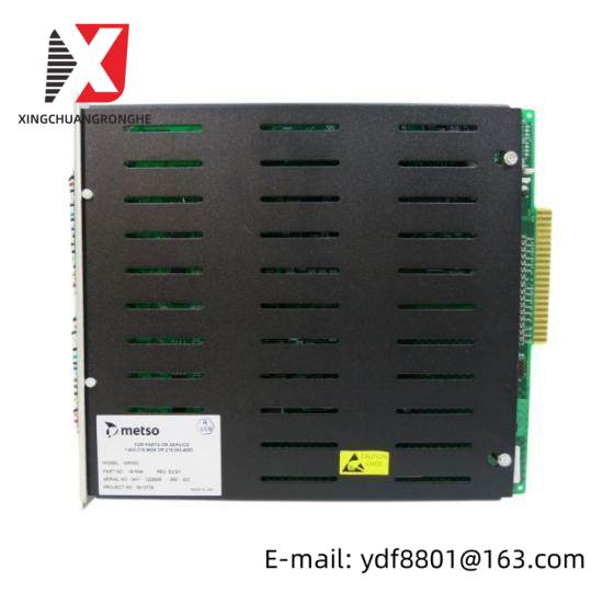 metso_iot300a_3.jpg METSO IOT300A IOT300A Control Module