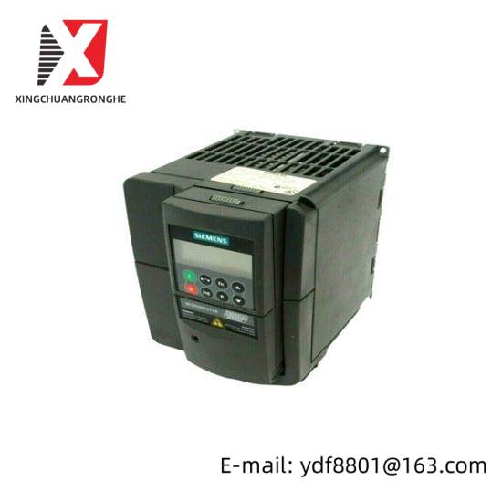 micro_xvs-440-10mpi-1-10_1.jpg Omron MICRO XVS-440-10MPI-1-10 Input Module