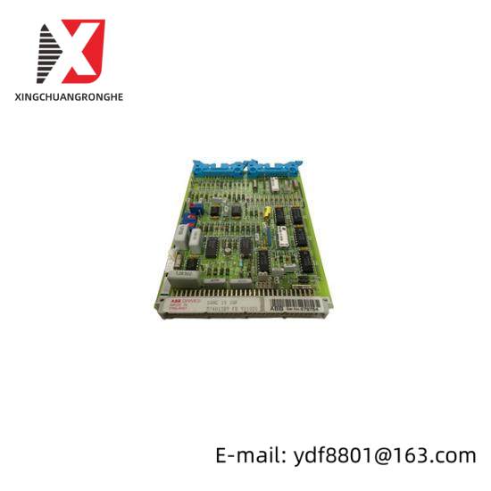 micro_xvs-440-10mpi-1-10_2.jpg Omron MICRO XVS-440-10MPI-1-10 Input Module
