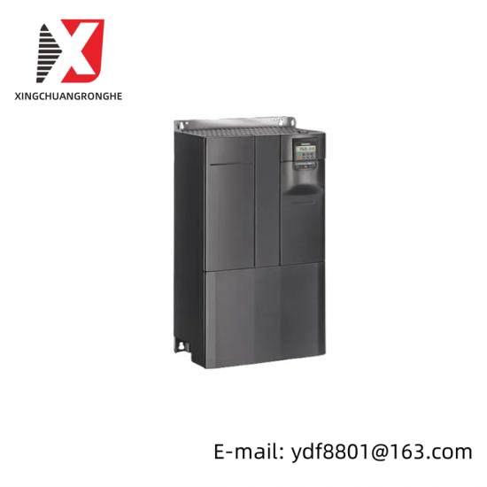 micro_xvs-440-10mpi-1-10_3.jpg Omron MICRO XVS-440-10MPI-1-10 Input Module