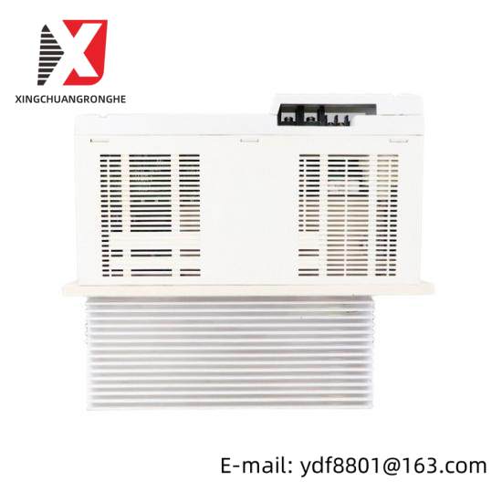 mitsubishi_mds-b-v1-20_ac_servo_drive_controller_1.jpg Mitsubishi CM100DY-24A Modular Control System