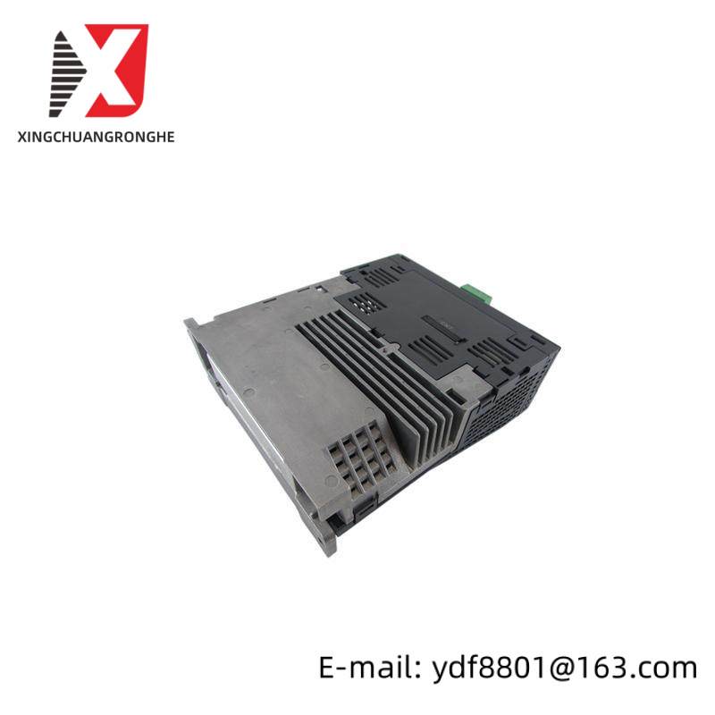 mitsubishi_qm100dy-h_3.jpg MITSUBISHI QM100DY-H Digital Input Output Module for Industrial Automation