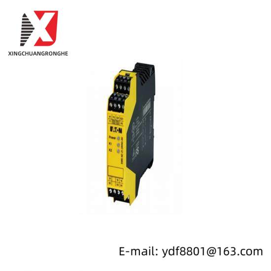 moeller_esr5-no-21-24vac-dc_safety_relay.jpg Moeller ZM-16-PKZ2 - High-Performance Relay Module for Industrial Control Systems