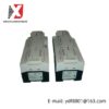 Moeller ZM-16-PKZ2 - High-Performance Relay Module for Industrial Control Systems