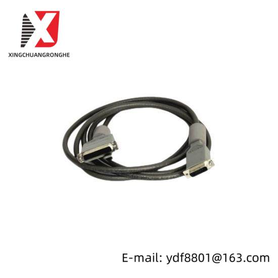 MOORE 16147-51-02 Industrial Control Module, Compact Design for Enhanced Performance