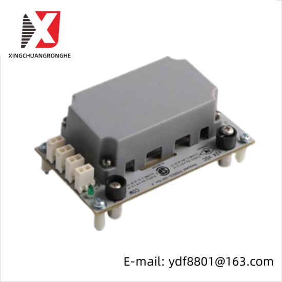 moore_42-30.png MOORE 42-30 Industrial Control Module
