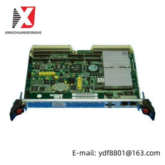 motorola_01-w3893f-02d_communication_module.jpg Schneider TSXETC101 Communication Module - Industrial Automation Solutions