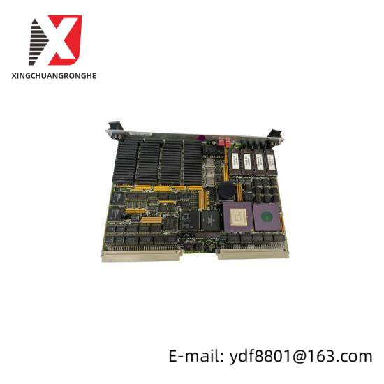 motorola_mvme_147s-1_cpu_card.jpg MPL-B330P-MJ24AA Motor by Radisys, Precision and Efficiency for Industrial Applications