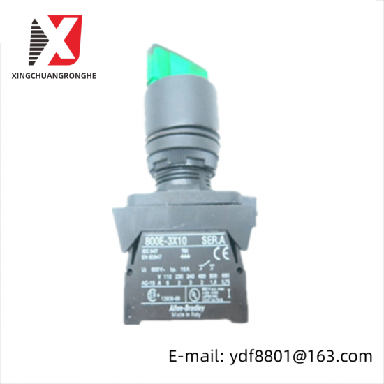 mox12-p3509b_80026-173-23_plc_board.png Schneider 140NOM25200 - Modicon DIO Head-End Adaptor, Modular Automation Solution