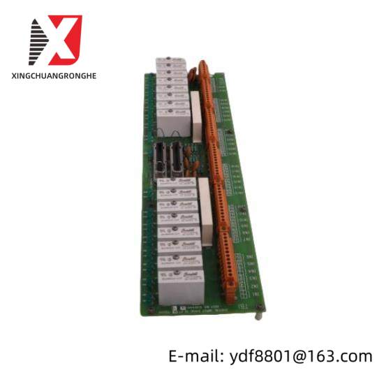 MTL 8502-BI-DP: High Precision Industrial Signal Isolator with Custom Processing Capabilities