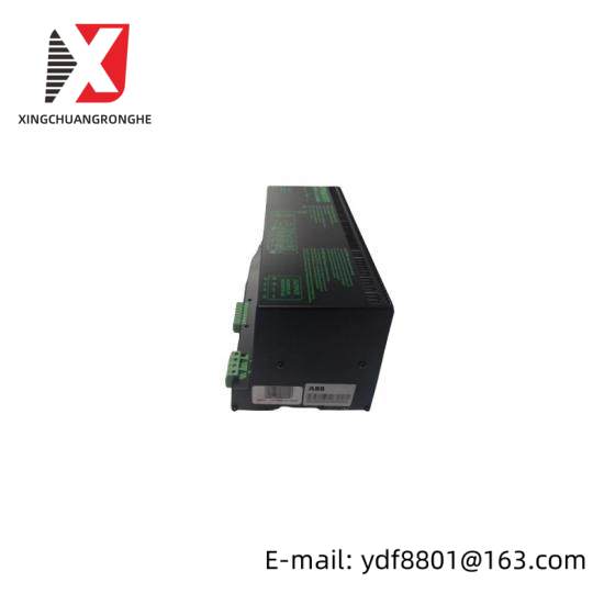 murr_857781_4.jpg Murr 857781 Custom Processing Module