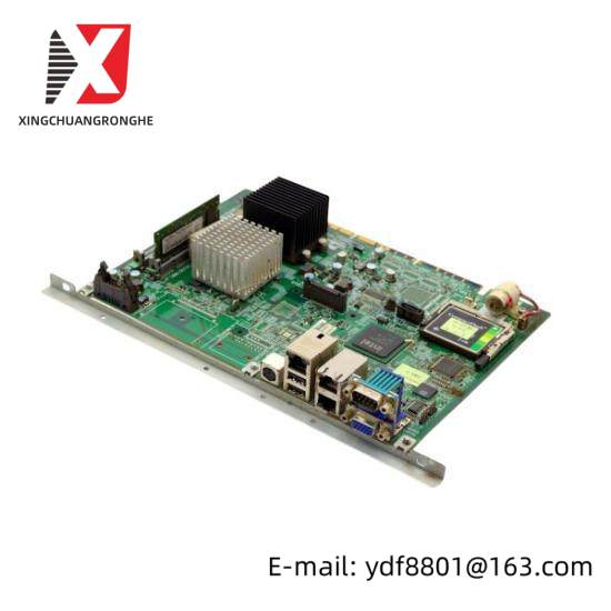 nachi_buy222_2.jpg NACHI BUY222 - High Precision Industrial Actuator for Advanced Automation Solutions