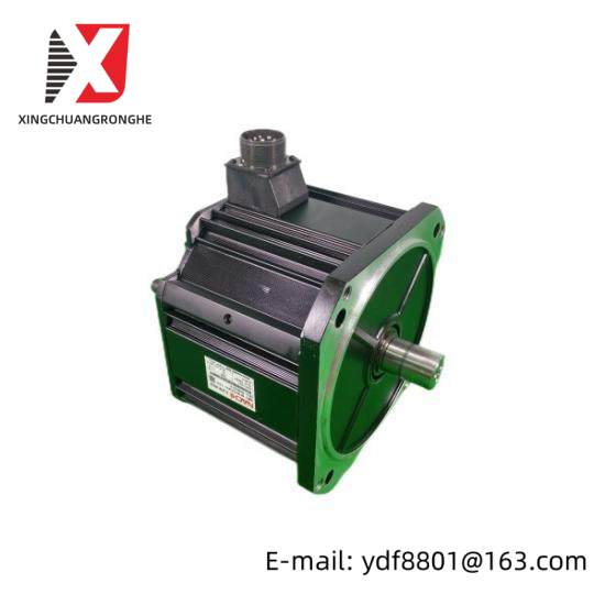 nachi_buy222_3.jpg NACHI BUY222 - High Precision Industrial Actuator for Advanced Automation Solutions