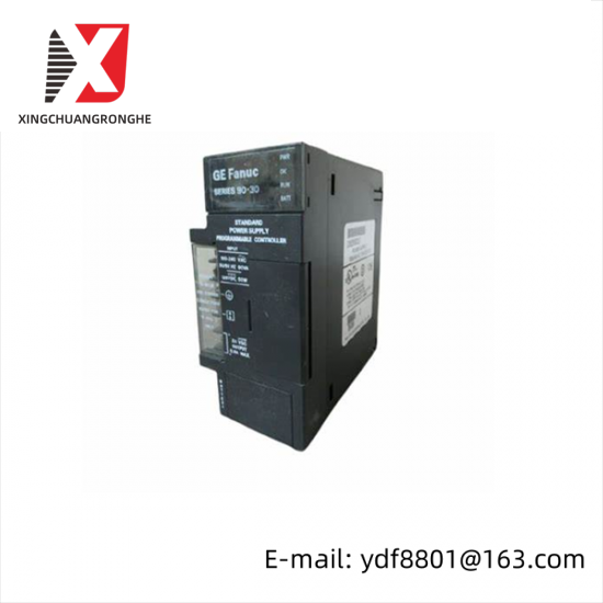 neugart_ple120.png NEUGART PLE120 High Precision Gear Motor for Industrial Automation