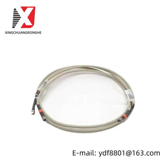 neugart_ple120_1.jpg NEUGART PLE120 High Precision Gear Motor for Industrial Automation