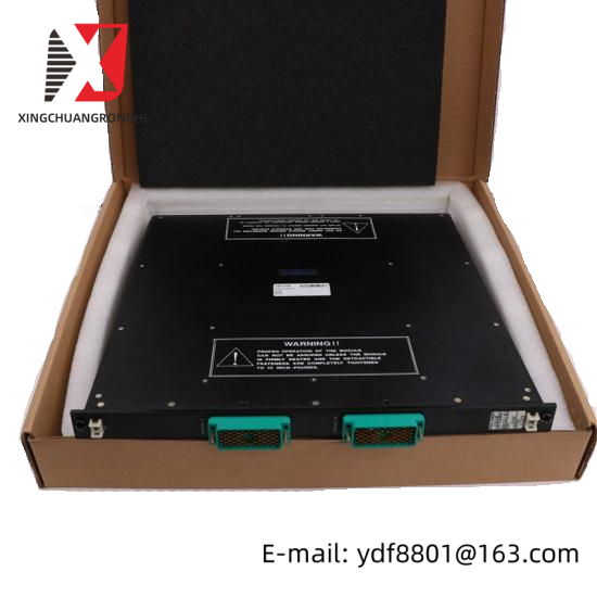 new_berger_lahr_tld012f_0063401200001_dcs_system.png Berger Lahr WD3-007 High-Power Stepper Drive Controller