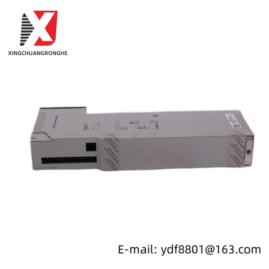 new_saia_pcd2_a400_digital_output_module.png VIPA 972-0DP10 New - High-Speed Data Communication Module