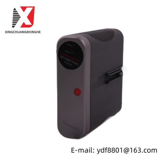 new_sanyo_65ba008dxk00_super_servo_amplifier.png Emerson 194R-J400-1753 New Industrial Control Module