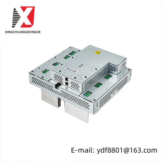 ni_cfp-ao-210.png NI CFP-AO-210 Industrial Control Module, Custom Processing Available