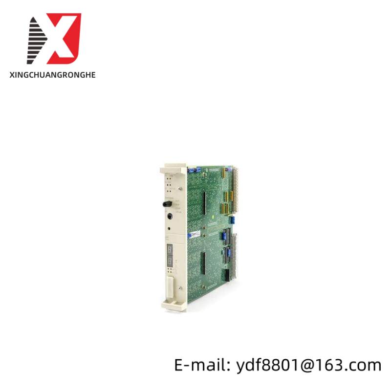 ni_cfp-ao-210_2.jpg NI CFP-AO-210 Industrial Control Module, Custom Processing Available