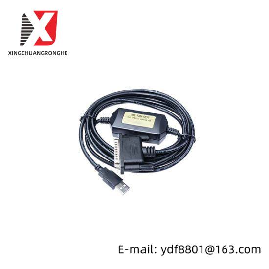 NI CFP-DO-403 Digital Output Module