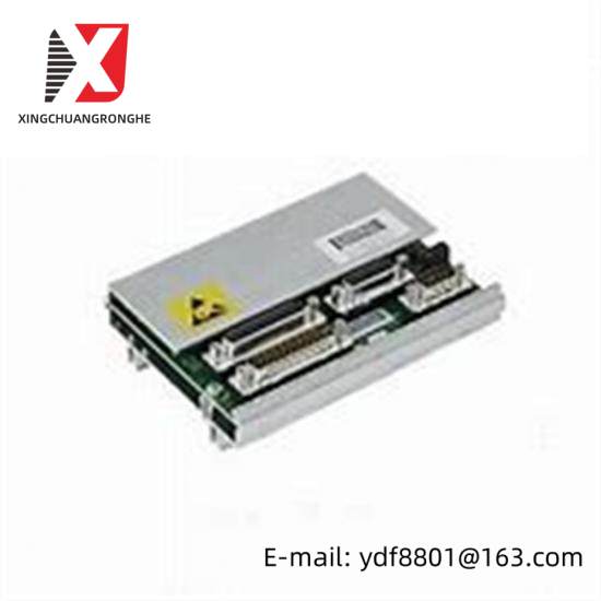 ni_gpib-140a.jpg NI GPIB-140A High-Speed Industrial Communication Module
