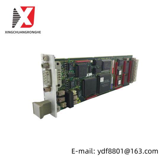 ni_gpib-140a_2.jpg NI GPIB-140A High-Speed Industrial Communication Module