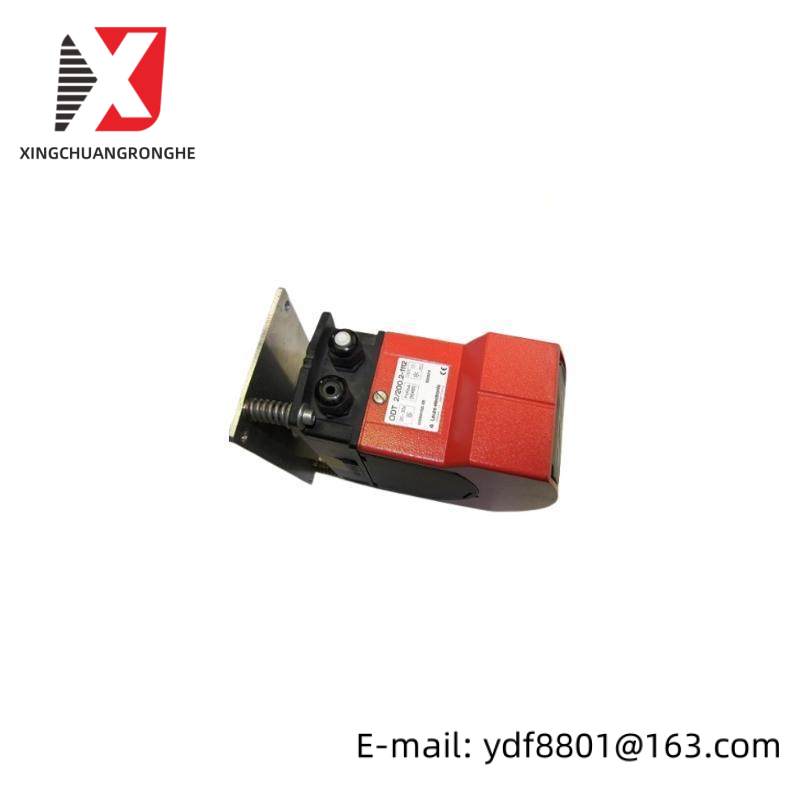 NI PXIE-8840QC High-Performance Controller for Industrial Automation