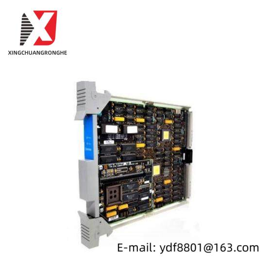 NI PXIe SBRIO-9627 FPGA Module