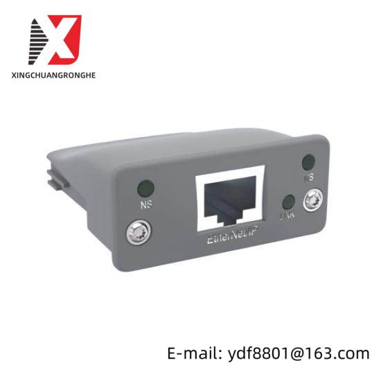 NI PXIe SBRIO-9627 FPGA Module